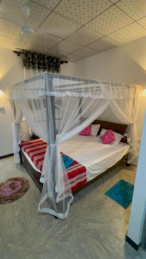 Dream Nest Ahangama